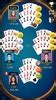 kk pusoy mod apk (unlimited money latest version)|Chinese Poker Offline KK Pusoy for Android .